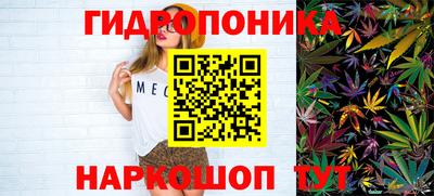 прущие грибы Гусь-Хрустальный